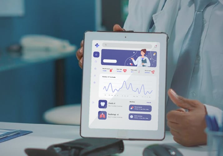 A virtual platform to connect patients & Doctors_tile