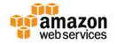 AmazonWebservices (1)-1
