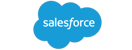 Salesforce-logo-removebg-preview-1