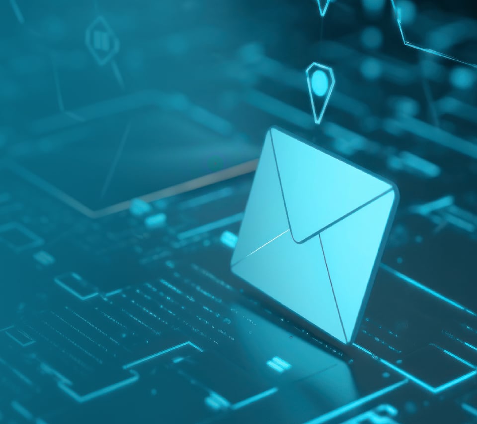 Image-Enhancing Customer Engagement with Generative AI-Powered Personalized Email Marketing for a Singapore-Based E-commerce Company(480x426)