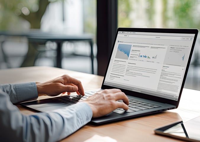 02_Streamlining-support-on-Corporate-Policies-&-Guidelines-with-Knowledge-Assistant-for-a-Leading-Global-Not-for-profit-Organization_banner_2x_676x480