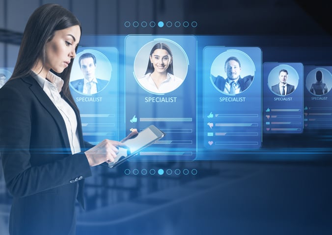 Revolutionizing-Candidate-Profile-Management-in-Healthcare-Staffing-with-Generative-AI-Powered-Solution_banner_2x_676x480