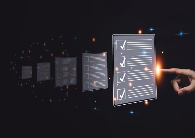 Enhancing Healthcare Recruitment Efficiency: Streamlining Job Description Processing with Gen AI