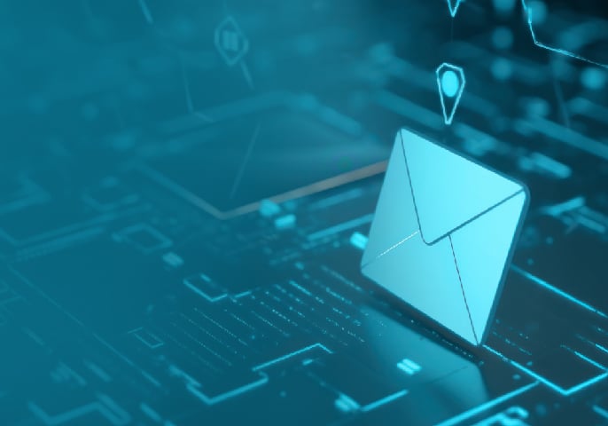 Improving Customer Engagement with Gen AI-Powered Email Marketing for a Singapore-Based E-commerce Company