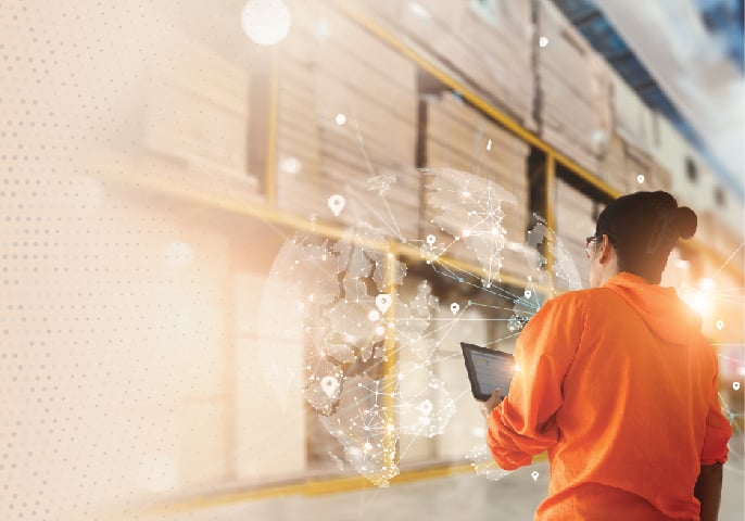 Optimizing Sales with a Digital Sales Assistant for a Sweden-Based Import-Export Company