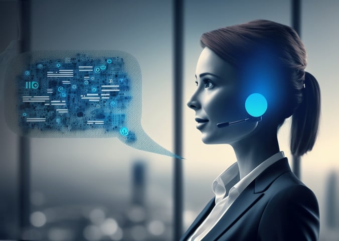 Revolutionizing-Customer-Support-Efficiency-with-Generative-AI-for-a-Leading-US-Healthcare-Insurance-Provider_2x_676x480