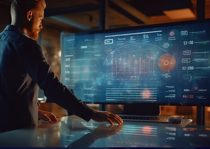 Accelerating-Data-Analysis-and-Decision-Making-with-Generative-AI-for-an-Austria-Based-Research-and-Analytics-Company_2x_676x480