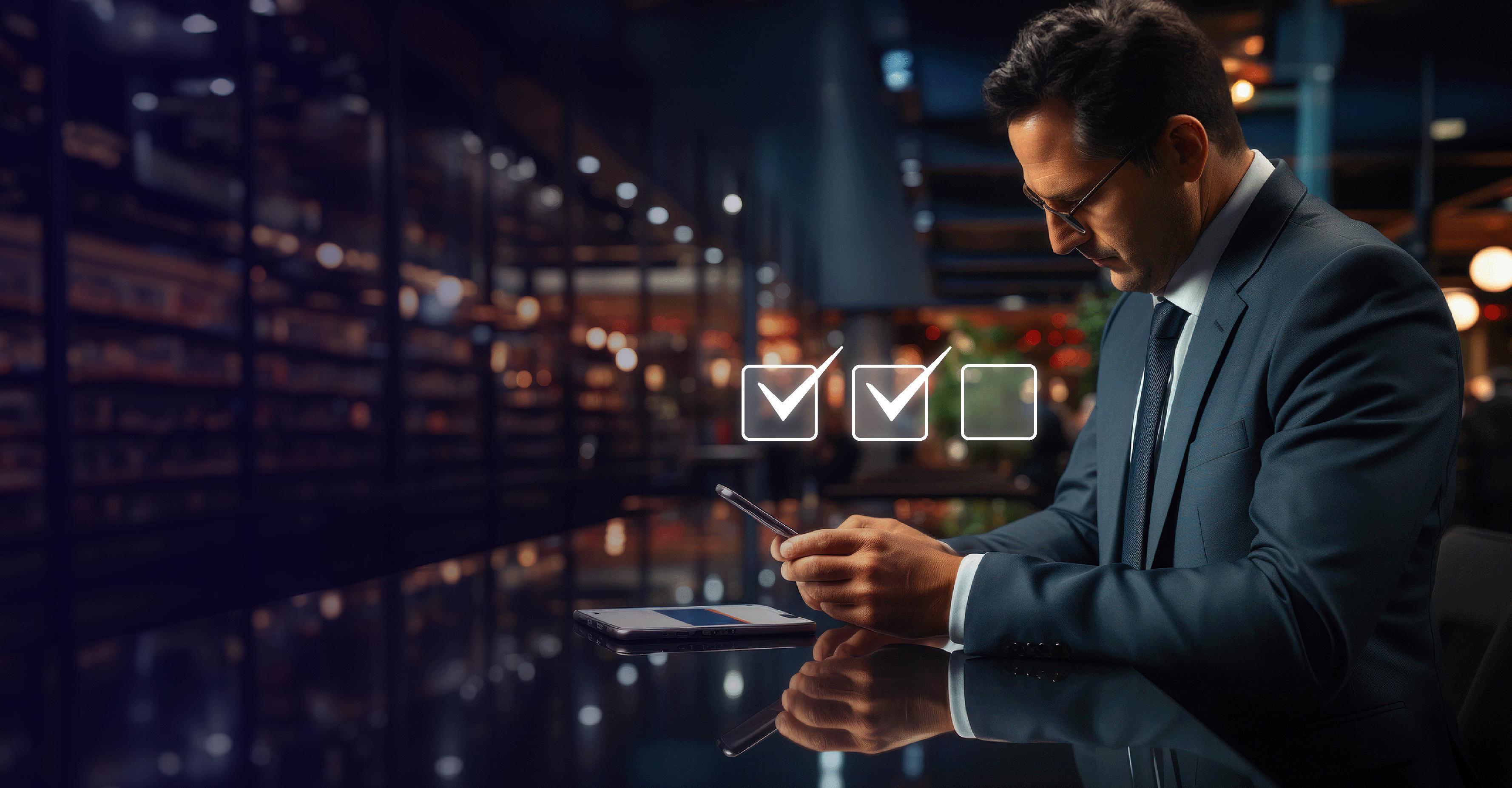 Case study - Readiness Component Development